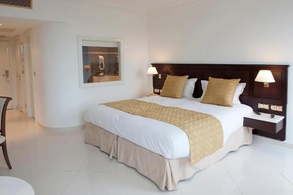 فندق استون لا سكالا نيس 4*,