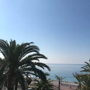 Le Carre D'or Nice